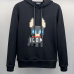 1Special dsquared2 Hoodies for MEN Size XL #A31562