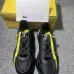 1Special Fendi shoes for Men half price Size 45 #A31518