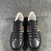 Special Gucci shoes for Men half price Size EUR45 #A31512