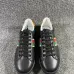 1Special Gucci shoes for Men half price Size EUR45 #A31512