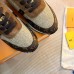 3Special Louis Vuitton Shoes for Men's Louis Vuitton Sneakers price Size 46 #A31565