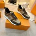 4Special Louis Vuitton Shoes for Men's Louis Vuitton Sneakers price Size 46 #A31565