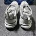 3Special louis vuitton shoes for Men half price Size 45 #A31516