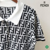 62021 Brand Fendi short-sleeved sweater #99903982