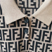 42021 Brand Fendi short-sleeved sweater #99903983