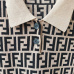 62021 Brand Fendi short-sleeved sweater #99903984