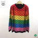 12021 Brand G long sleeve high quality Women's Sweaters #99903371