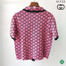 32021 Brand G short-sleeved sweater #99903364