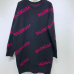 3Balenciaga Sweaters for Women #A29593