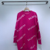 8Balenciaga Sweaters for Women #A29593