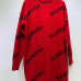 9Balenciaga Sweaters for Women #A29593