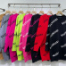 1Balenciaga Sweaters for Women #A29593