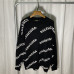 12Balenciaga Sweaters for woman #99898750