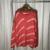 14Balenciaga Sweaters for woman #99898750