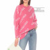 3Balenciaga Sweaters for woman #99898750