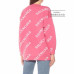 4Balenciaga Sweaters for woman #99898750