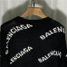 5Balenciaga Sweaters for woman #99898750