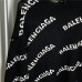 7Balenciaga Sweaters for woman #99898750