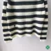 3Brand Di*r Long sleeve sweater #99906381