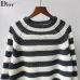 4Brand Di*r Long sleeve sweater #99906381