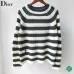 1Brand Di*r Long sleeve sweater #99906381