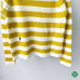 4Brand Di*r Long sleeve sweater #99906383