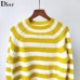 5Brand Di*r Long sleeve sweater #99906383