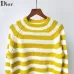 5Brand Di*r Long sleeve sweater #99906383