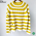 1Brand Di*r Long sleeve sweater #99906383