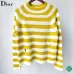 1Brand Di*r Long sleeve sweater #99906383