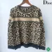 1Brand Di*r Long sleeve sweater #999901699