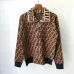 1Brand Fendi Long sleeve sweater #999919195