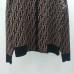 3Brand Fendi Long sleeve sweater #999919197