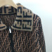 4Brand Fendi Long sleeve sweater #999919197