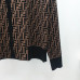 5Brand Fendi Long sleeve sweater #999919197
