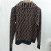 7Brand Fendi Long sleeve sweater #999919197