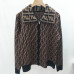 1Brand Fendi Long sleeve sweater #999919197