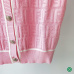 4Brand Fendi short-sleeved for Women's #99904521