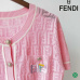 5Brand Fendi short-sleeved for Women's #99904521