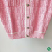 6Brand Fendi short-sleeved for Women's #99904521