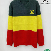 Brand L Long sleeve sweater #99903972 #99906241