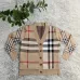 8Burberry 2024 Sweater for Women #A44288