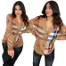 1Burberry 2024 Sweater for Women #A44288