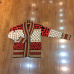 3Burberry Long sleeve sweaters for Women's #999928610