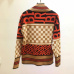 5Burberry Long sleeve sweaters for Women's #999928610