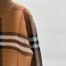 4Burberry Sweater for Women #A30701