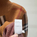 6Burberry Sweater for Women #A30701