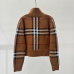 7Burberry Sweater for Women #A30701