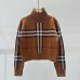 1Burberry Sweater for Women #A30701