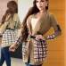 12Burberry Sweater for Women #A31876